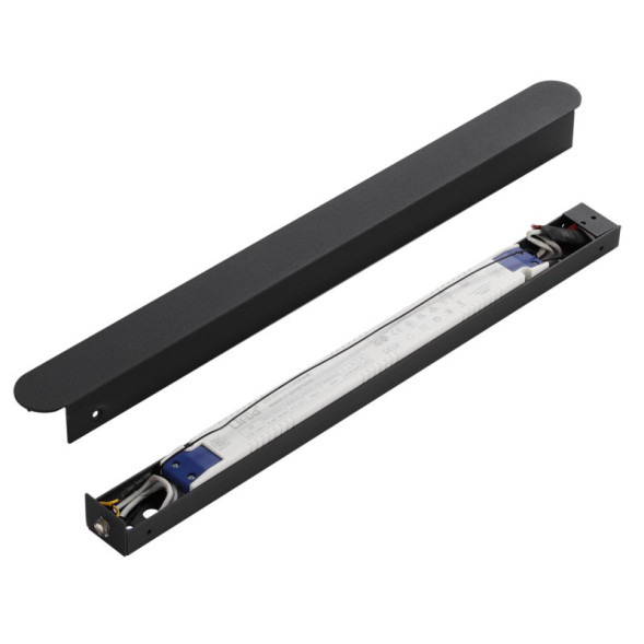 Драйвер для модульных светильников 357788BL Odeon Light fino xs