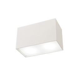 Накладной точечный светильник Mantra Kailua 5632