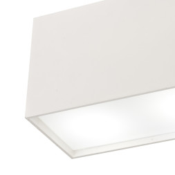 Накладной точечный светильник Mantra Kailua 5632