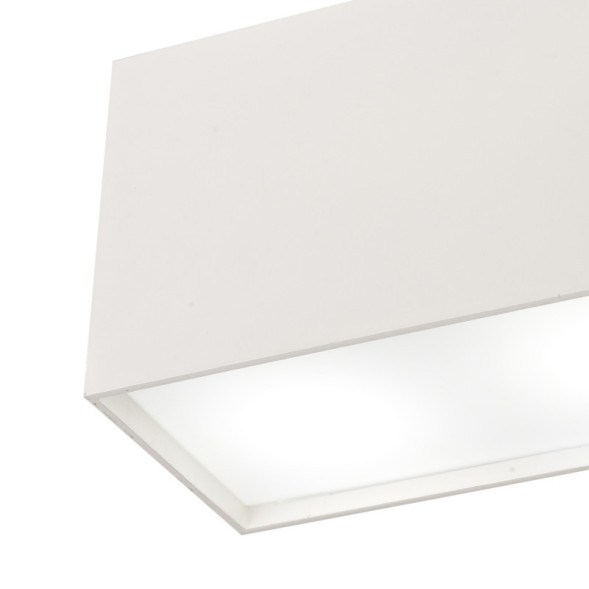 Накладной точечный светильник Mantra Kailua 5632