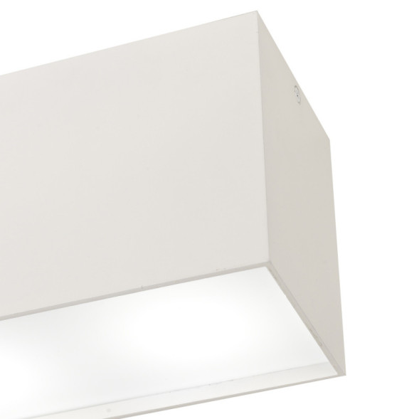 Накладной точечный светильник Mantra Kailua 5632