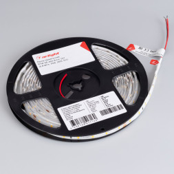 Лента Arlight RTW-SE-A60-8mm 2835 024261(2) 24W 24V белый (холодный) IP65