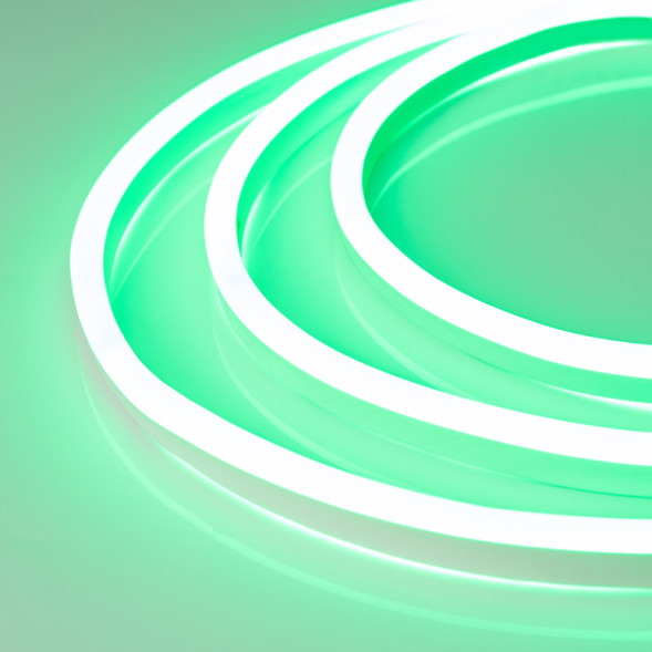 Гибкий неон Arlight ARL-NEON 030878