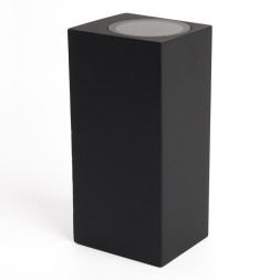 Уличный настенный светильник Feron 48330