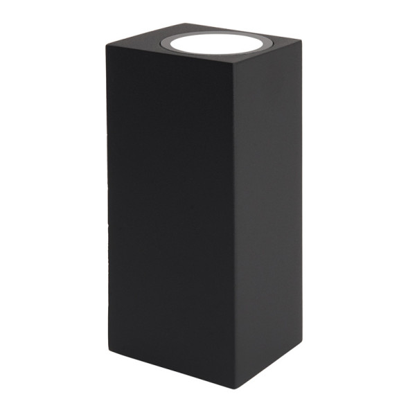 Уличный настенный светильник Feron 48330