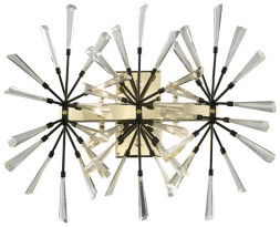 Бра WE119.04.301 WERTMARK FLORIANE