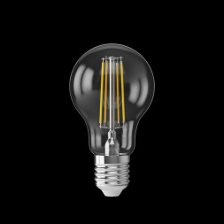 Светодиодная лампа Voltega General purpose bulb 7141 7W 220V 720lm E27 белый (дневной)