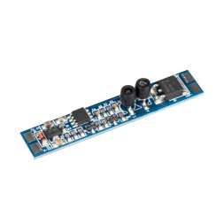 Датчик для свд ленты Arlight RULE 036182