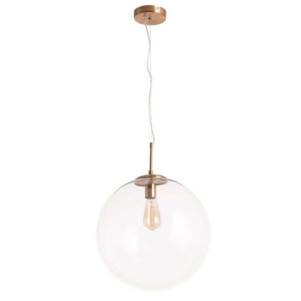 Подвесной светильник ARTE Lamp VOLARE A1940SP-1AB