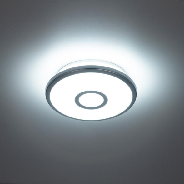 Потолочный светильник Citilux Старлайт Смарт CL703A10G