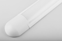 Линейный светильник Feron 29603