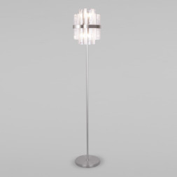 Торшер Bogate's Hollis 01110/4