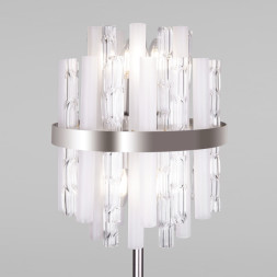 Торшер Bogate's Hollis 01110/4