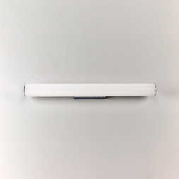 Светильник для картин и зеркал Citilux Фауст CL72124N