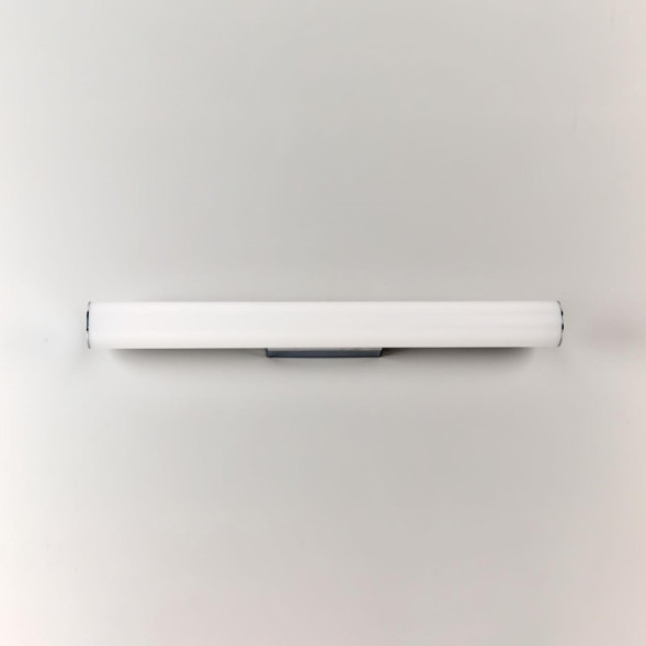 Светильник для картин и зеркал Citilux Фауст CL72124N