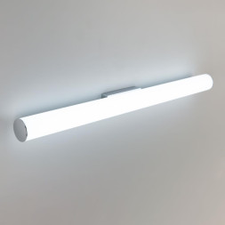 Светильник для картин и зеркал Citilux Фауст CL72124N