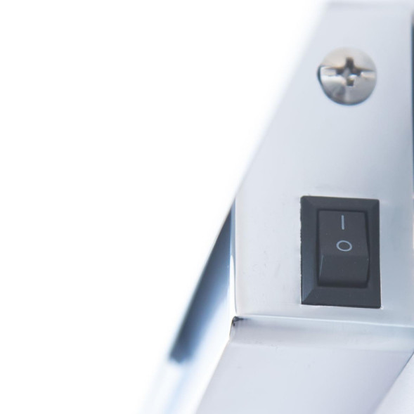 Светильник для картин и зеркал Citilux Фауст CL72124N