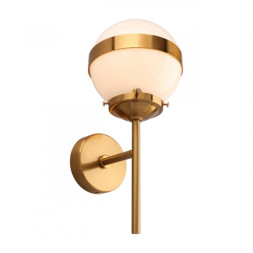 Бра APLOYT APL.820.01.01 LULU