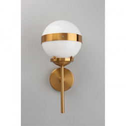 Бра APLOYT APL.820.01.01 LULU