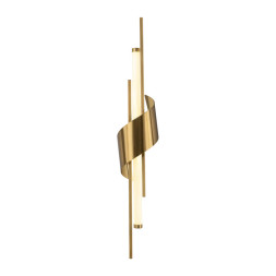 Бра MODELUX ML.729 ML.729.590 BS