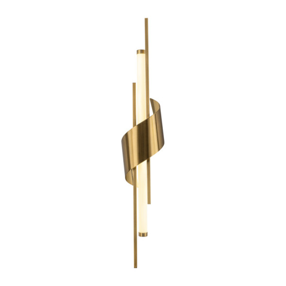 Бра MODELUX ML.729 ML.729.590 BS
