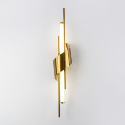Бра MODELUX ML.729 ML.729.590 BS