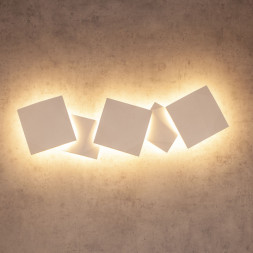 Бра Mantra COOK 7111