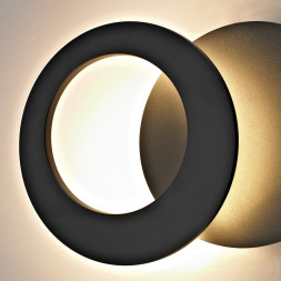 Бра Mantra TORONTO 8462