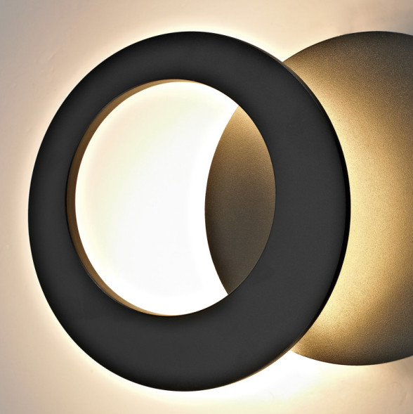 Бра Mantra TORONTO 8462