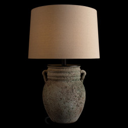 Настольная лампа LOFT IT Ewer 10516T