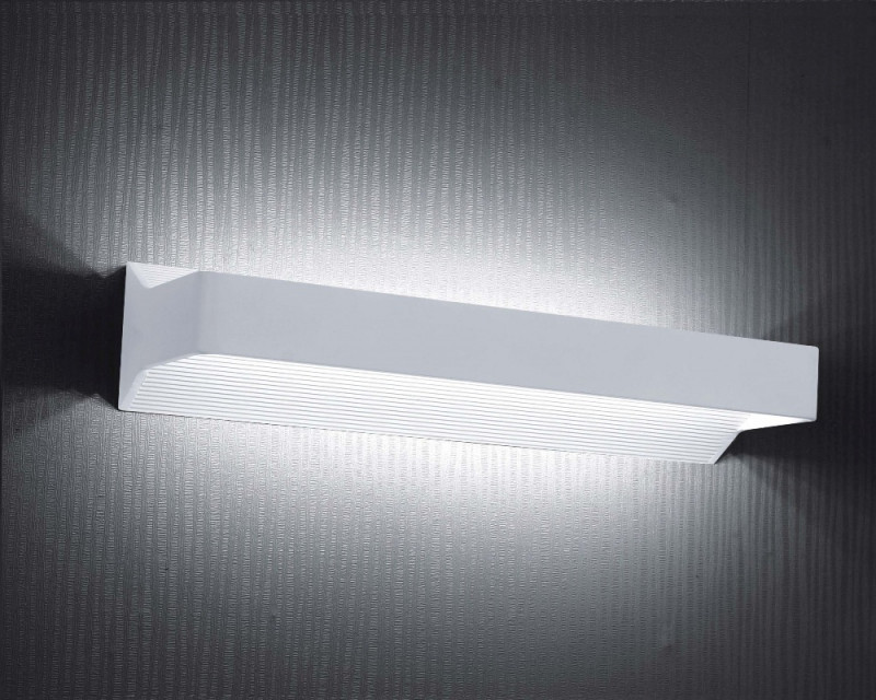 Бра Crystal Lux CLT 326 CLT 326W530