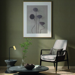 Настольная лампа Mantra Sal 8491