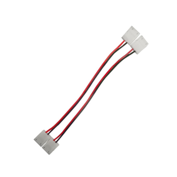Соединитель для лент Gauss BT435 BASIC