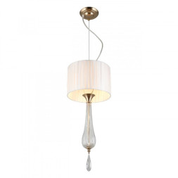 Подвесной светильник APLOYT APL.708.16.01 Kinia