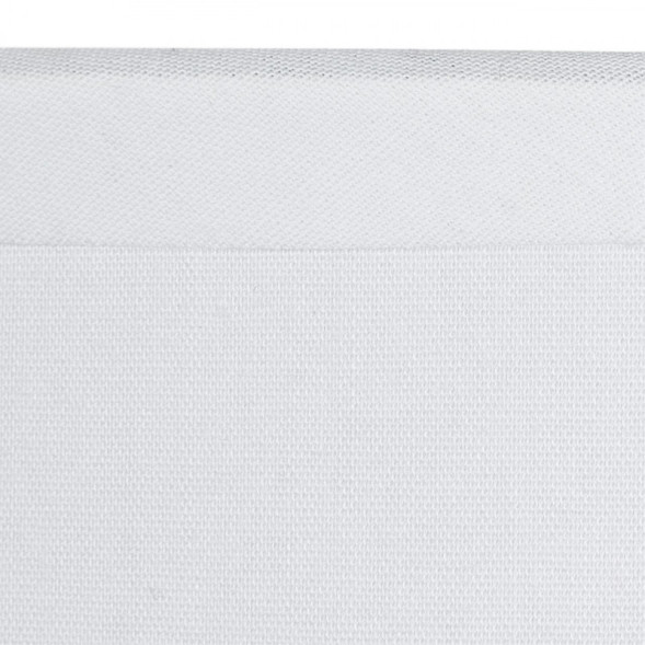 Настольная лампа ARTE Lamp PROCYON A4039LT-1CC