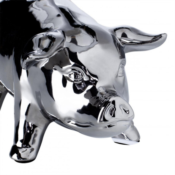 Настольная лампа ARTE Lamp PROCYON A4039LT-1CC