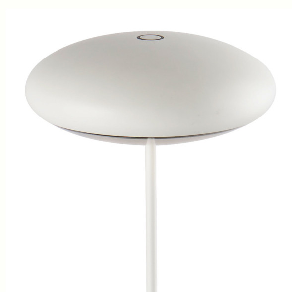 Уличный светильник Mantra KLAPPEN 7095