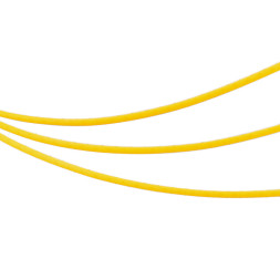 Лента Arlight COB-X504-5mm 041790 32.5W 12V 480lm белый (теплый) IP20