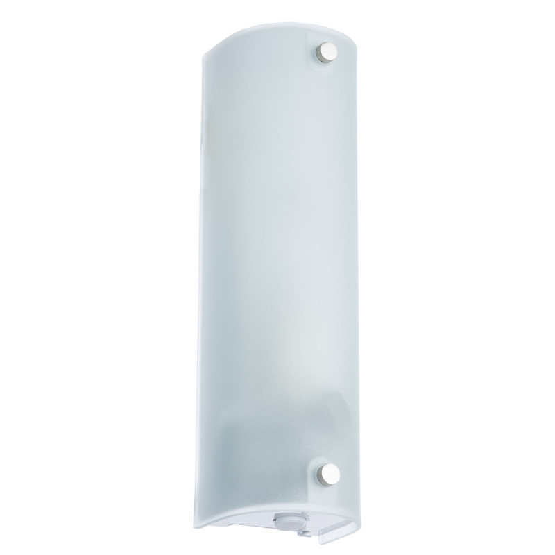 Светильник для картин и зеркал ARTE Lamp Tratto A4101AP-1WH