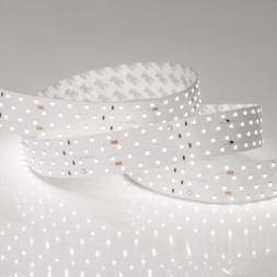 Лента Arlight RT 2-2500 2835 025158(1) 75W 24V белый (дневной) IP20