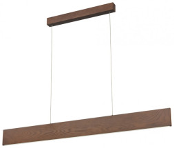 Линейный светильник WE514.02.703 WERTMARK Edda