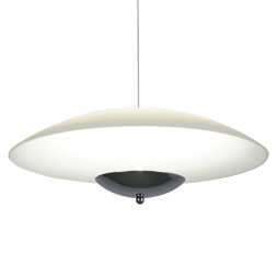 Подвесной светильник ARTE Lamp TENDA A5015SP-1CC