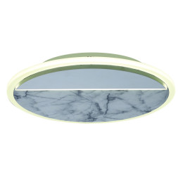 Потолочный светильник Mantra MARMOL 8507