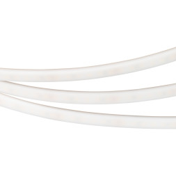 Лента Arlight RTW-PW-A120-10mm 2835 018997(2) 48W 24V белый (теплый) IP66