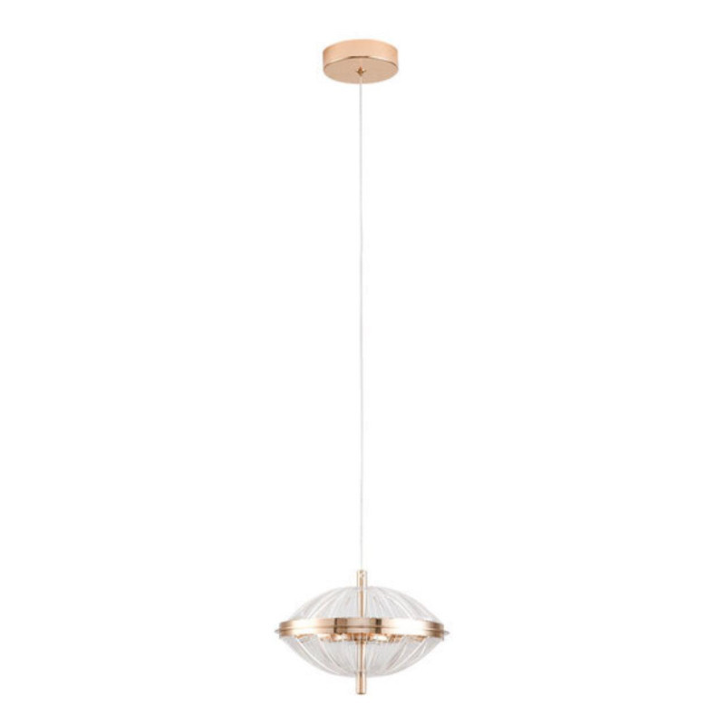Подвесной светильник ARTE Lamp A2089SP-6GO Andromeda