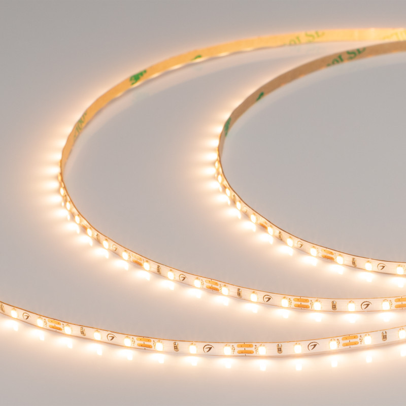 Светодиодная лента 033120 Arlight MICROLED-M120-3.5mm 2216
