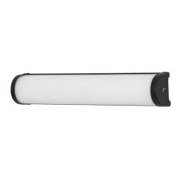 Светильник для картин и зеркал ARTE Lamp AQUA-BARA A5210AP-3BK