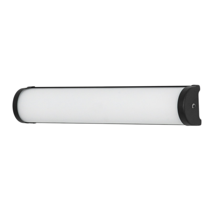 Светильник для картин и зеркал ARTE Lamp AQUA-BARA A5210AP-3BK