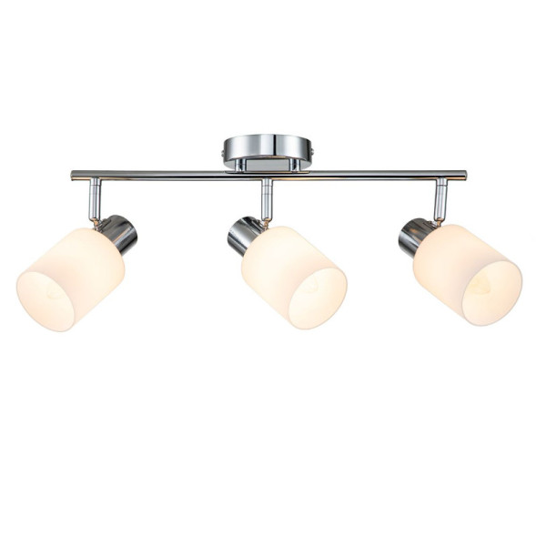 Спот Escada NORDIC 10178/3A