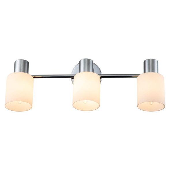 Спот Escada NORDIC 10178/3A